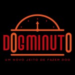 Pedido online pratico e rapido