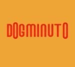 Pedido online pratico e rapido