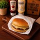 X-Burguer