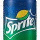 Sprite Lata 350ml